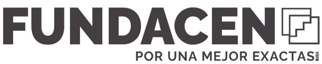 Fundacen